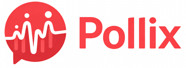 Pollix