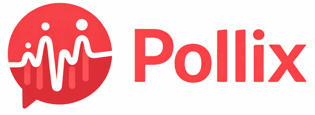 Pollix